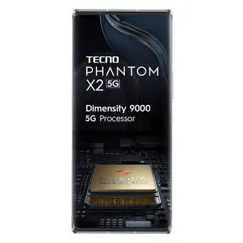 Tecno Phantom X2 5G Mobile Phone